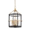 Люстра Hudson Valley Lighting Ren