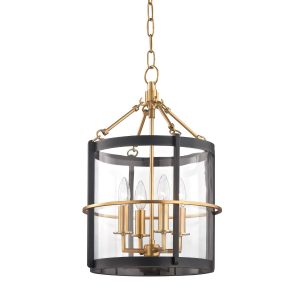 Люстра Hudson Valley Lighting Ren