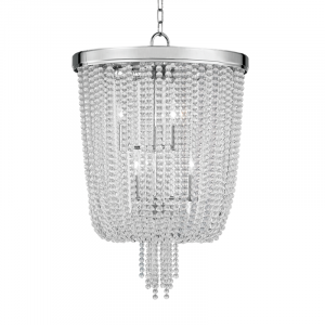 Люстра Hudson Valley Lighting Royalton