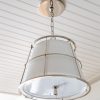 Люстра Hudson Valley Lighting Savona