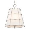 Люстра Hudson Valley Lighting Savona