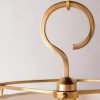Люстра Hudson Valley Lighting Savona
