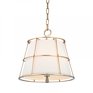 Люстра Hudson Valley Lighting Savona