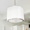 Люстра Hudson Valley Lighting Sweeny