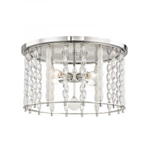 Люстра Hudson Valley Lighting Whitestone