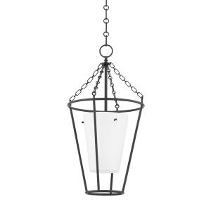 Люстра Hudson Valley Lighting Worchester