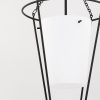 Люстра Hudson Valley Lighting Worchester