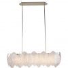Люстра Liang and Eimil ARLO PENDANT LAMP