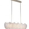 Люстра Liang and Eimil ARLO PENDANT LAMP
