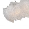 Люстра Liang and Eimil ARLO PENDANT LAMP