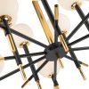 Люстра Liang and Eimil BOCA CEILING LAMP