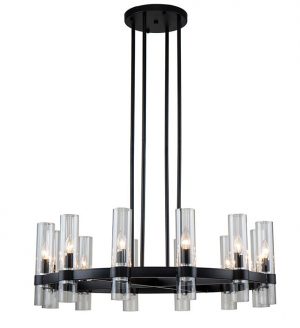 Люстра Liang and Eimil CALDER CHANDELIER