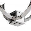 Люстра Liang and Eimil CARTOUCHE PENDANT LAMP