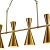 Люстра Liang and Eimil DRAKE PENDANT LAMP