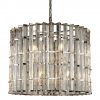 Люстра Liang and Eimil ETRO PENDANT LAMP