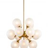 Люстра Liang and Eimil GRAND PENDANT LAMP