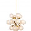 Люстра Liang and Eimil GRAND PENDANT LAMP