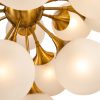 Люстра Liang and Eimil GRAND PENDANT LAMP