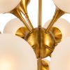Люстра Liang and Eimil GRAND PENDANT LAMP