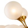 Люстра Liang and Eimil GRAND PENDANT LAMP