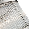 Люстра Liang and Eimil IGOR PENDANT LAMP