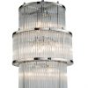 Люстра Liang and Eimil IGOR PENDANT LAMP