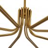 Люстра Liang and Eimil KIRBY PENDANT LAMP