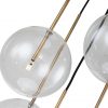 Люстра Liang and Eimil LANDEN PENDANT LAMP
