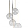 Люстра Liang and Eimil LANDEN PENDANT LAMP