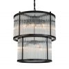 Люстра Liang and Eimil MARAT PENDANT LAMP