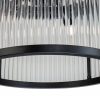 Люстра Liang and Eimil MARAT PENDANT LAMP