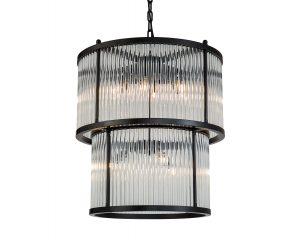 Люстра Liang and Eimil MARAT PENDANT LAMP
