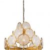 Люстра Liang and Eimil MARLENE PENDANT LAMP