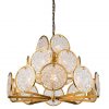 Люстра Liang and Eimil MARLENE PENDANT LAMP