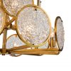 Люстра Liang and Eimil MARLENE PENDANT LAMP