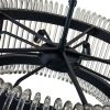 Люстра Liang and Eimil MIST PENDANT LAMP BLACK