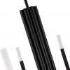 Люстра Liang and Eimil NOIR PENDANT LAMP