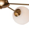 Люстра Liang and Eimil NOLAN PENDANT LAMP