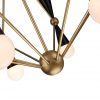 Люстра Liang and Eimil OPERA PENDANT LAMP
