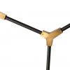 Люстра Liang and Eimil ORBITAL PENDANT LAMP BLACK