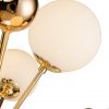 Люстра Liang and Eimil ORIUS PENDANT LAMP GOLD