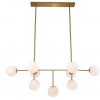Люстра Liang and Eimil PONTE PENDANT LAMP