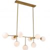 Люстра Liang and Eimil PONTE PENDANT LAMP
