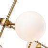 Люстра Liang and Eimil PONTE PENDANT LAMP