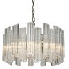 Люстра Liang and Eimil QUARTZ PENDANT LAMP