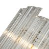 Люстра Liang and Eimil QUARTZ PENDANT LAMP