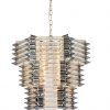 Люстра Liang and Eimil RABAT CEILING LAMP