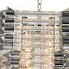 Люстра Liang and Eimil RABAT CEILING LAMP