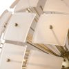 Люстра Liang and Eimil RIALTO PENDANT LAMP GOLD