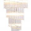 Люстра Liang and Eimil SPIRAL PENDANT LAMP